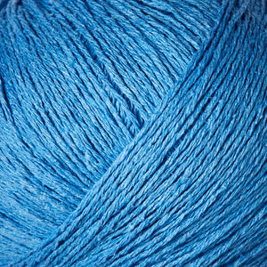 Pure Silk