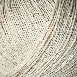 Pure Silk