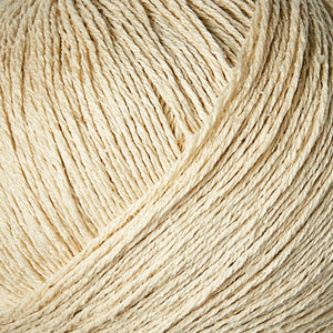 Pure Silk