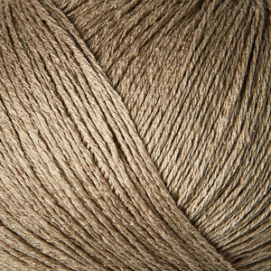 Pure Silk