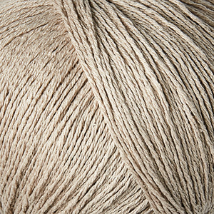 Pure Silk