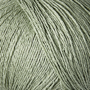 Pure Silk