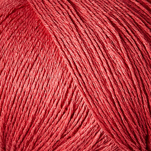 Pure Silk