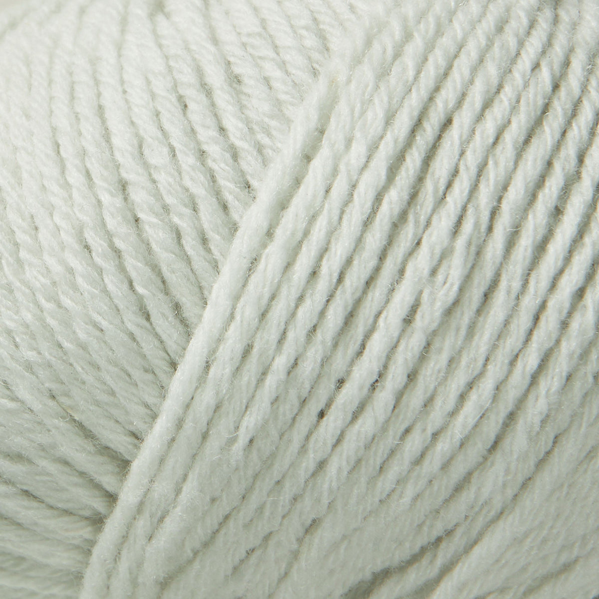 Heavy Merino