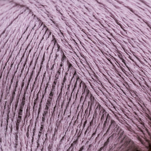 Pure Silk