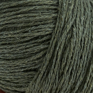Pure Silk