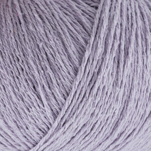 Pure Silk