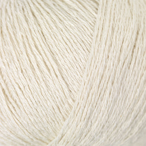 Pure Silk