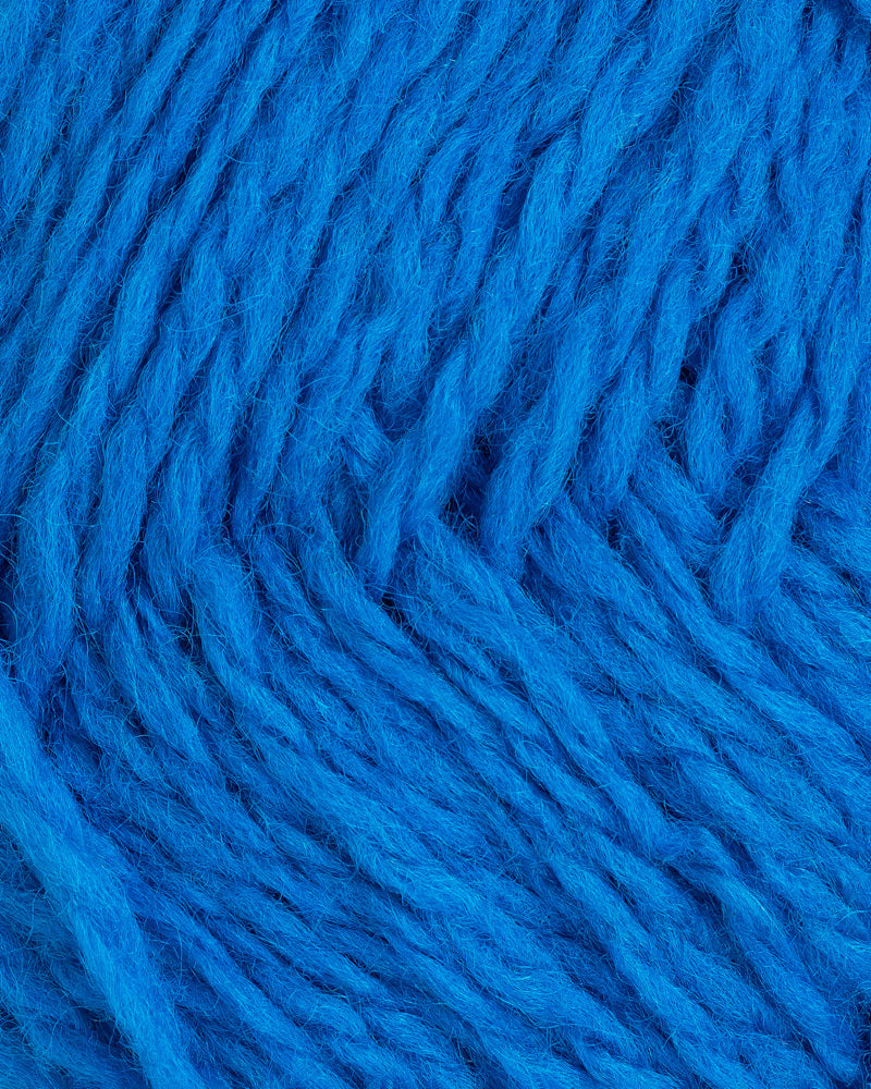 Vams 76
