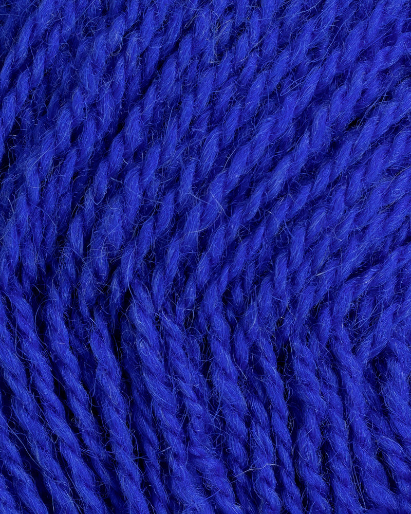 Vandre 17