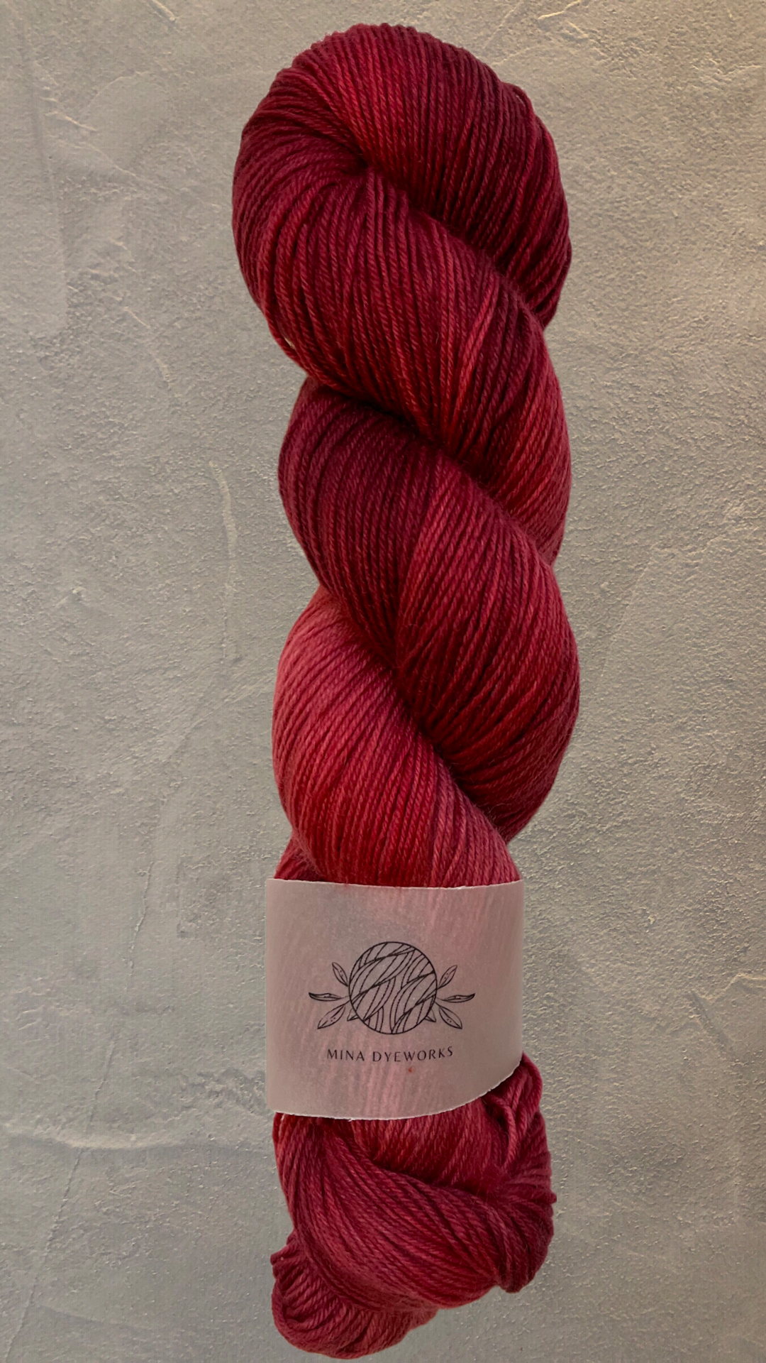Socksanity – SS196
