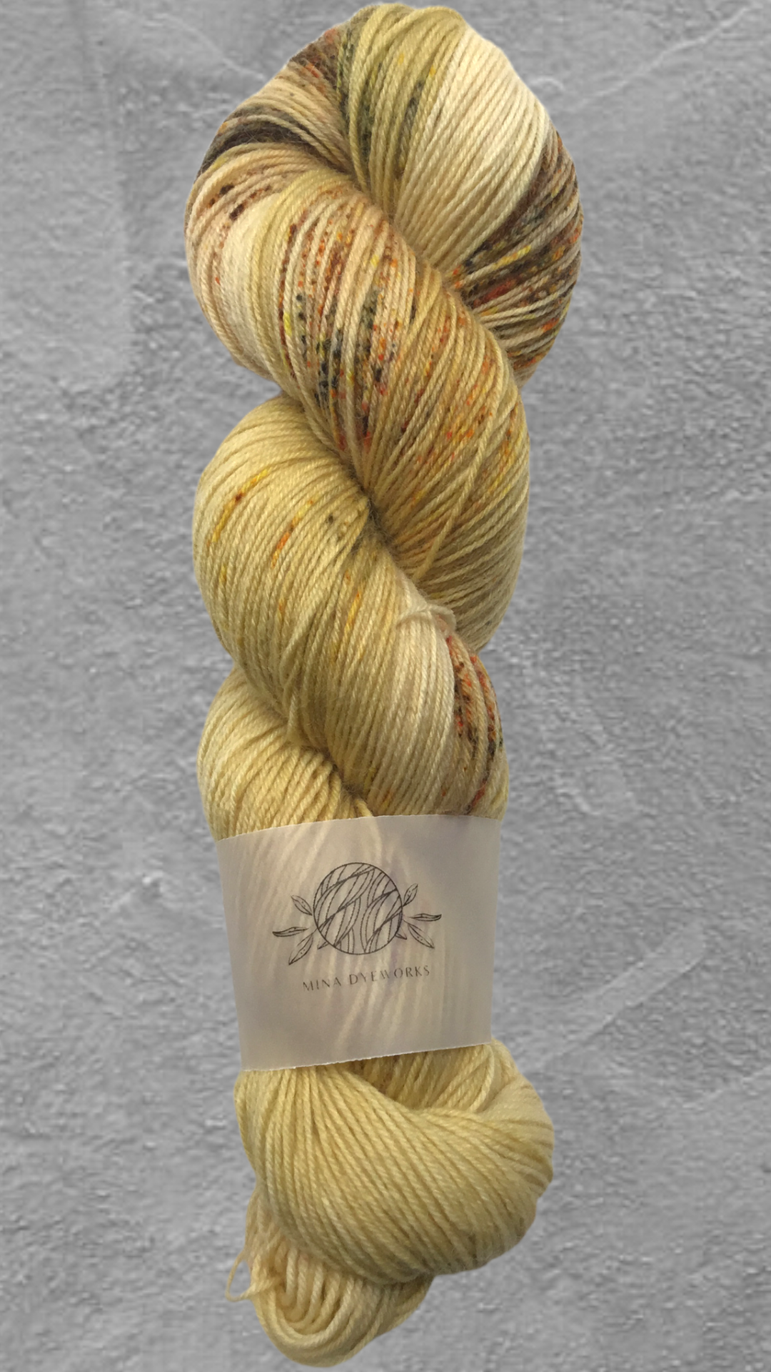 Socksanity – Chronos