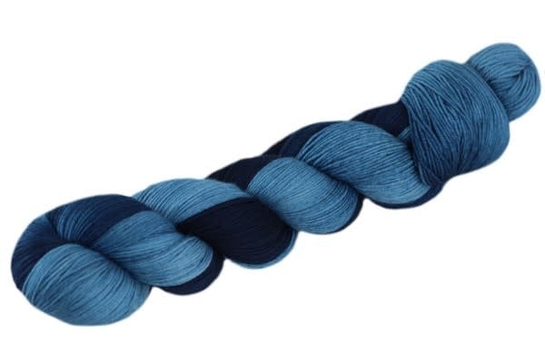 Pure – Admiral in den Wolken