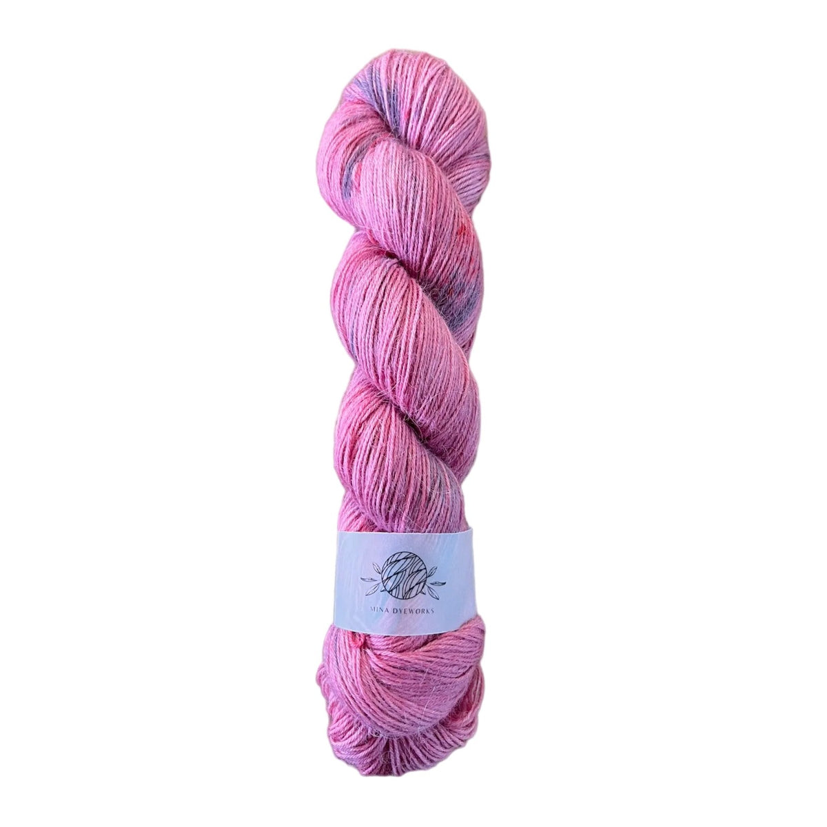 Alpaca Sock – Golab