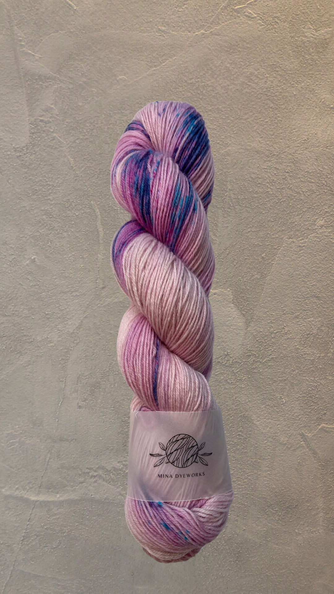 Socksanity – SS135