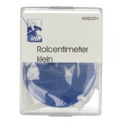 Rolcentimeter – Default Title