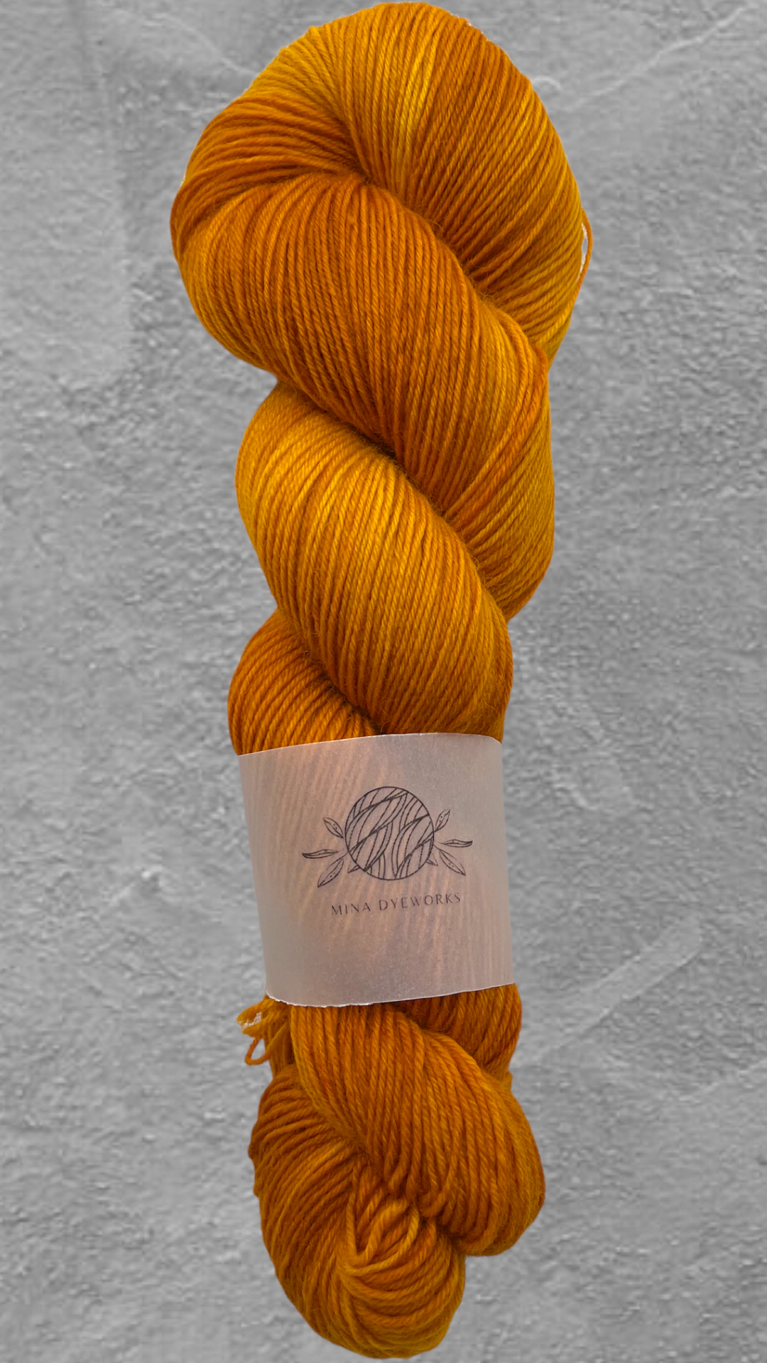 Socksanity – SS151
