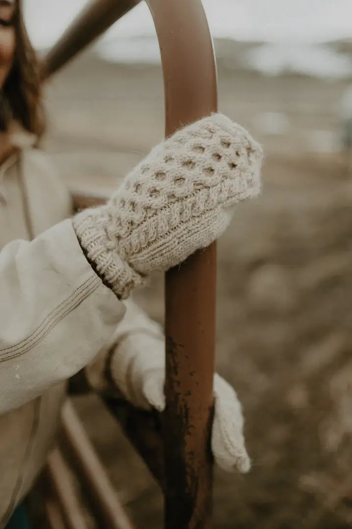 Pompom 46 - autumn 2023 – Default Title