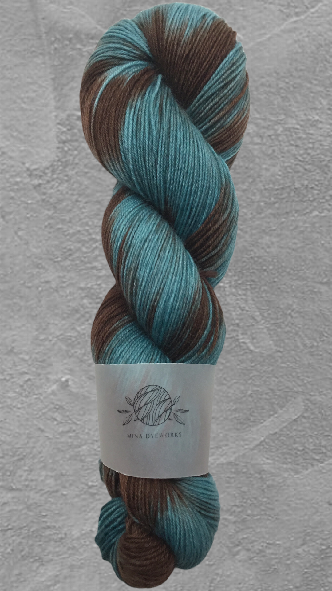 Socksanity – Thanatos
