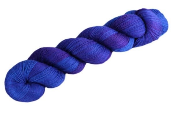 Pure – Blue Bell