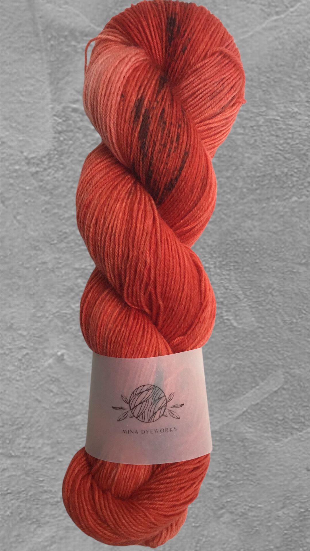 Socksanity – Redstone