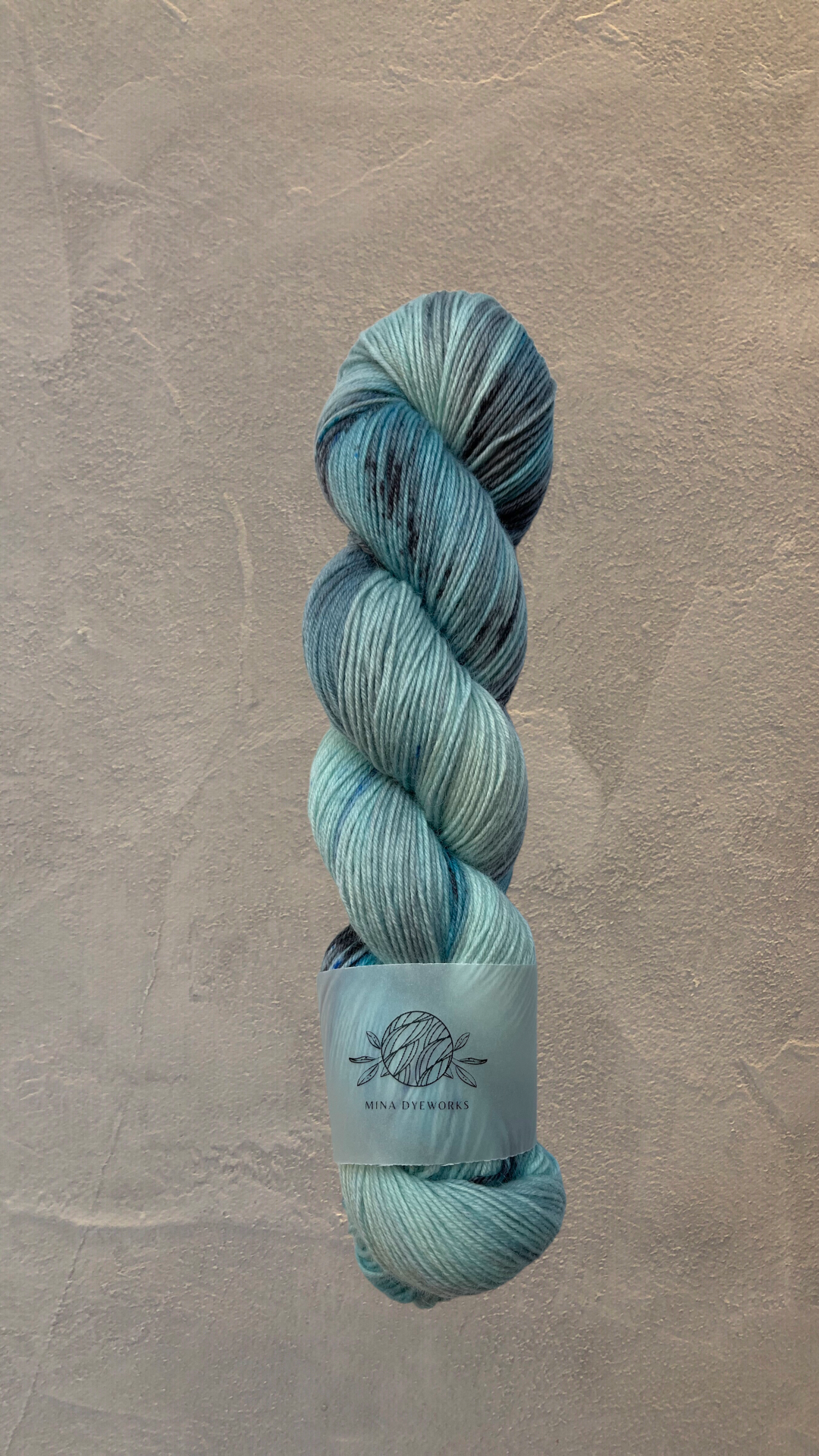 Socksanity – SS100