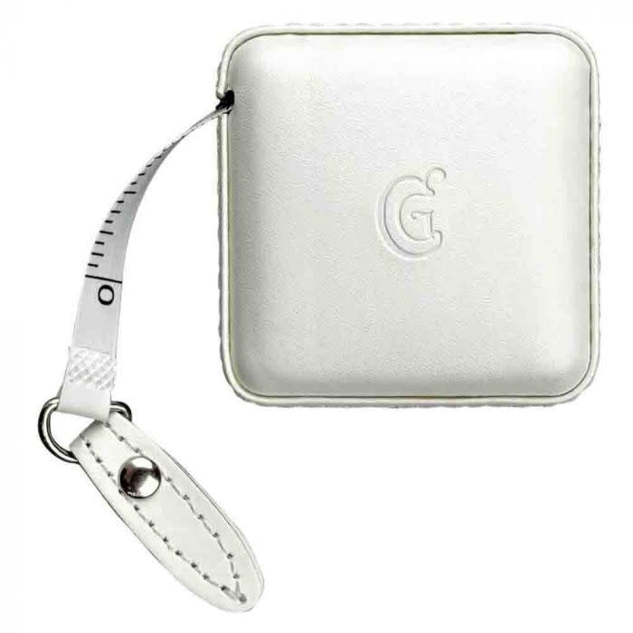 ChiaoGoo Rolcentimer – Default Title