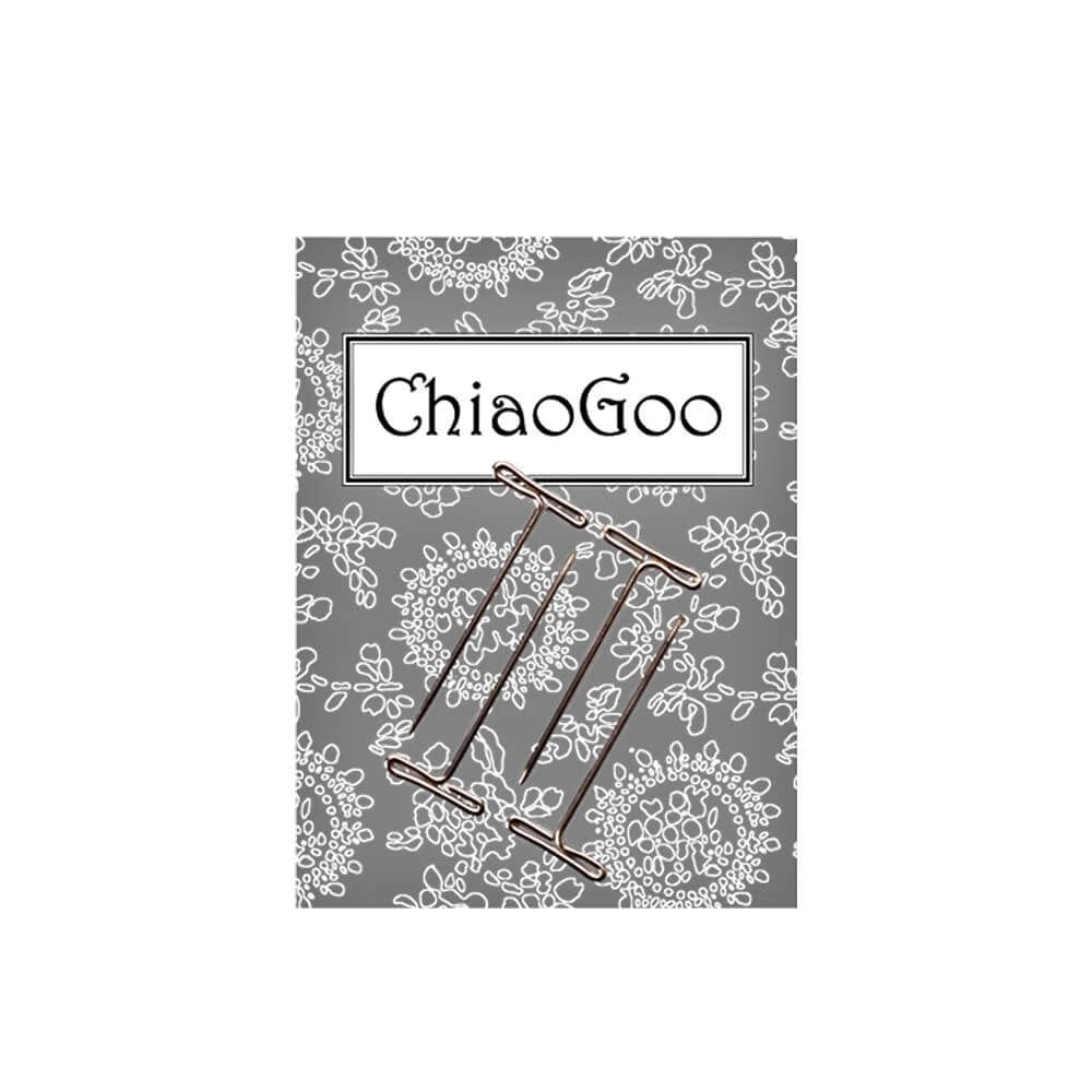 ChiaoGoo Tightening keys mini – Default Title