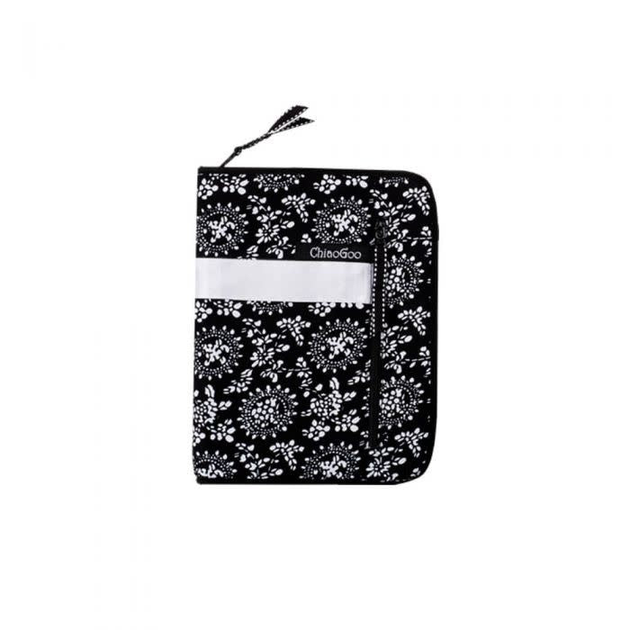 ChiaoGoo Interchangeable Needle case 20 x 15 – Default Title