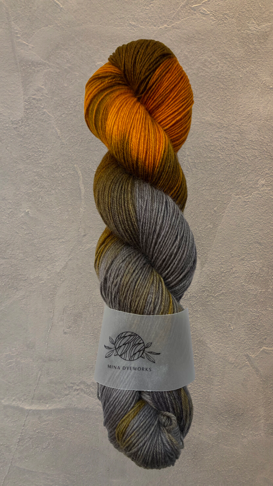 Socksanity – SS204