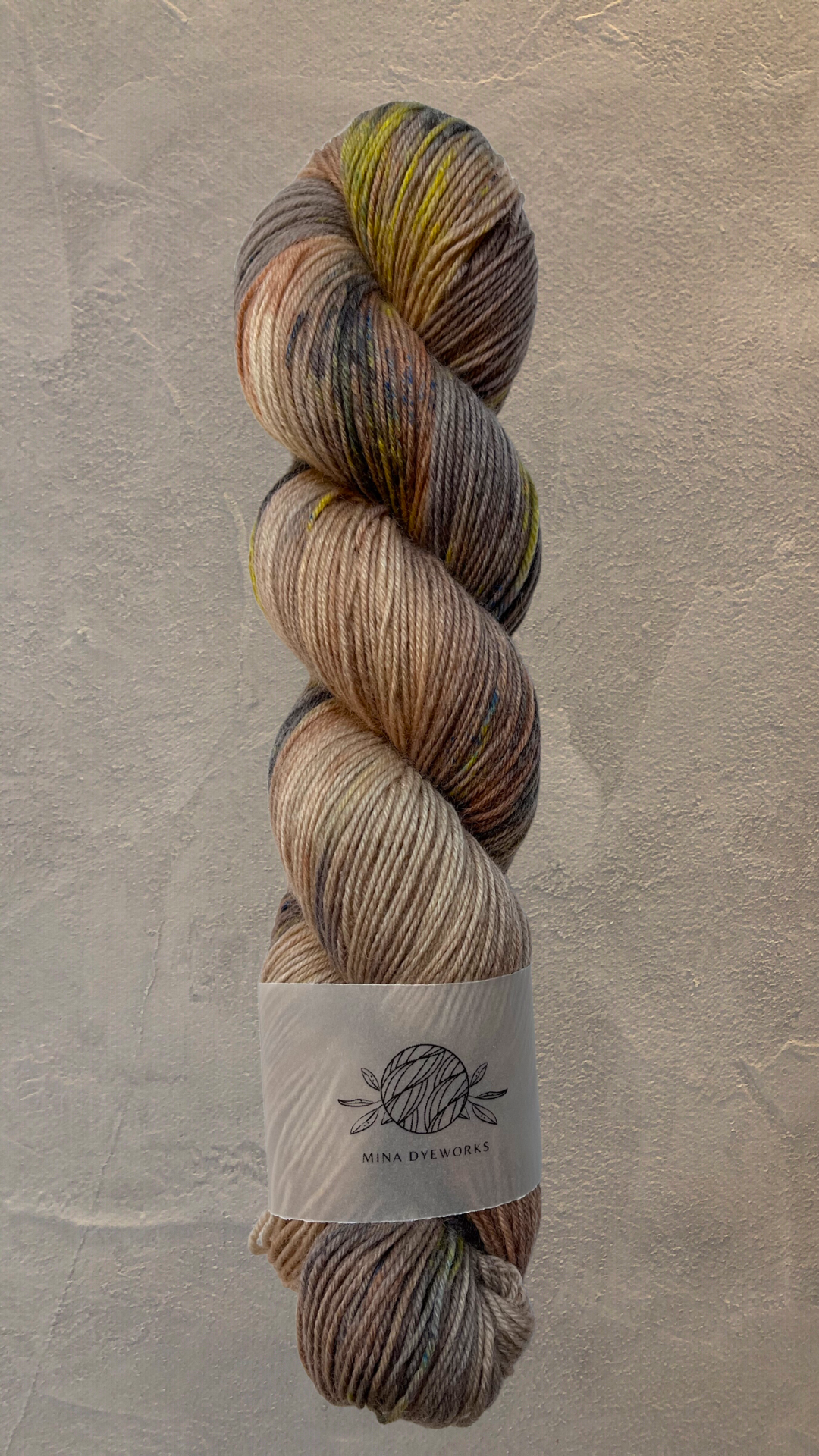 Socksanity – SS130