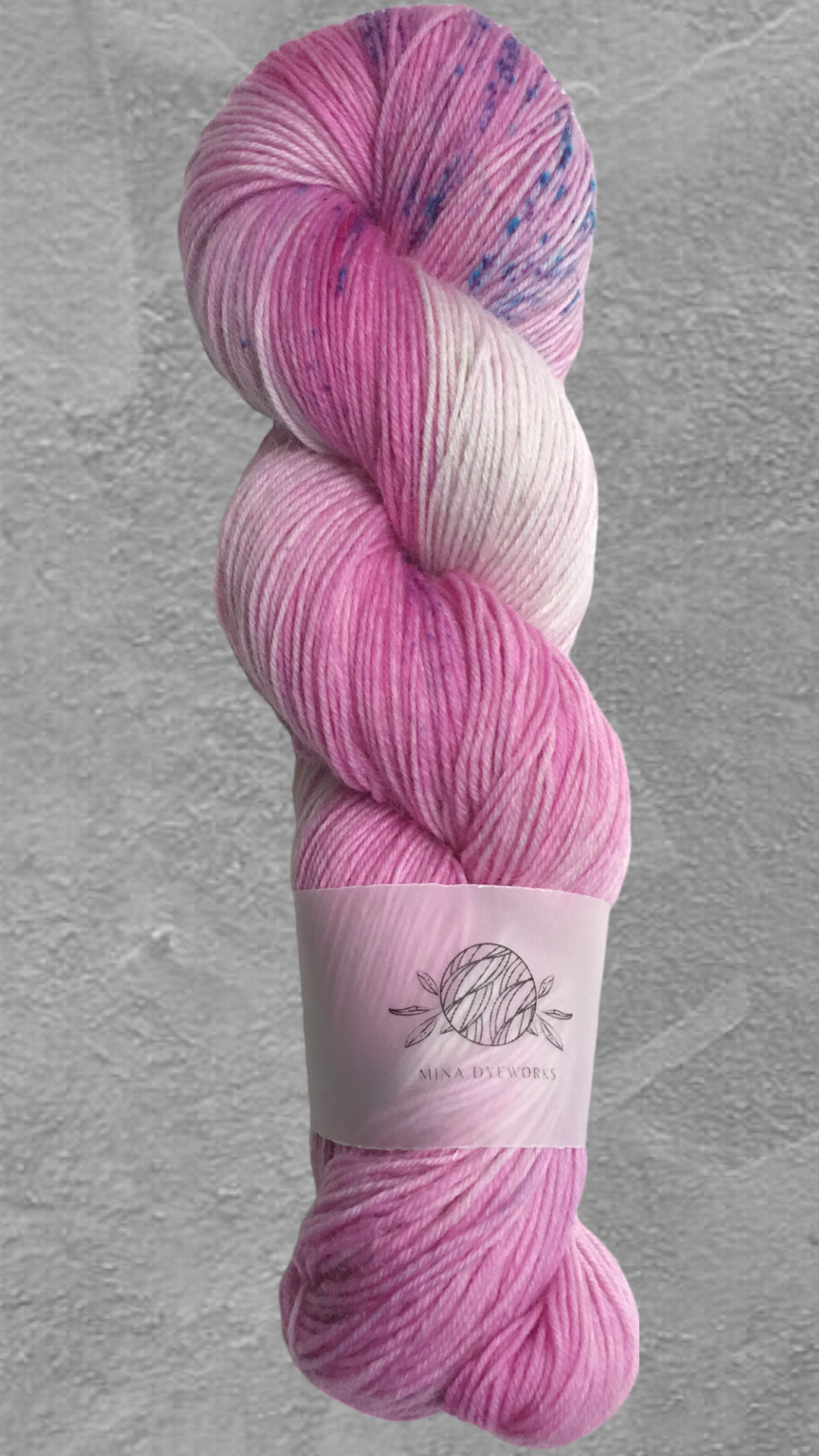 Socksanity – Unicorn Dust