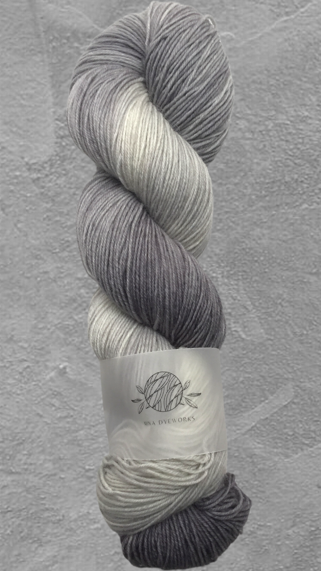 Socksanity – Earl Grey Salted Caramel Macaron