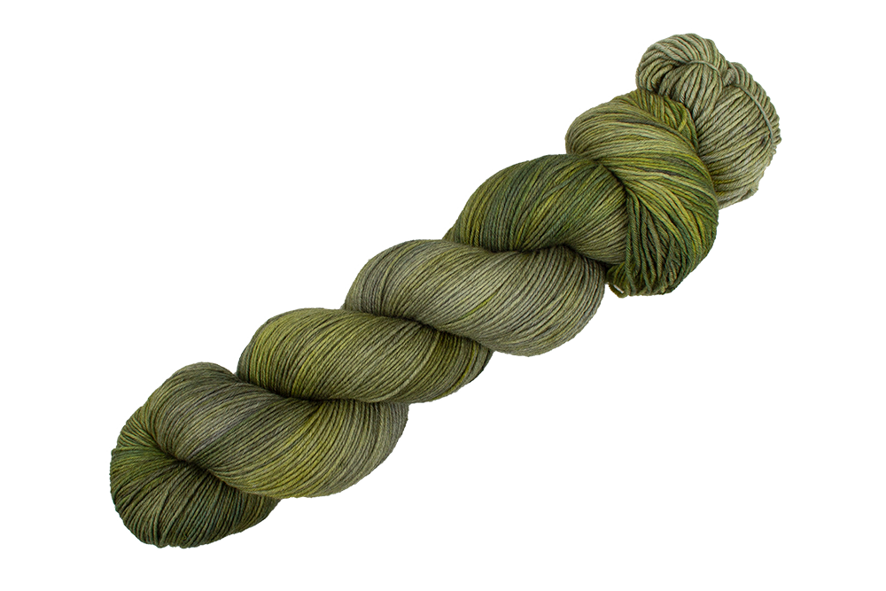 Pure – Der kleine Prinz dark