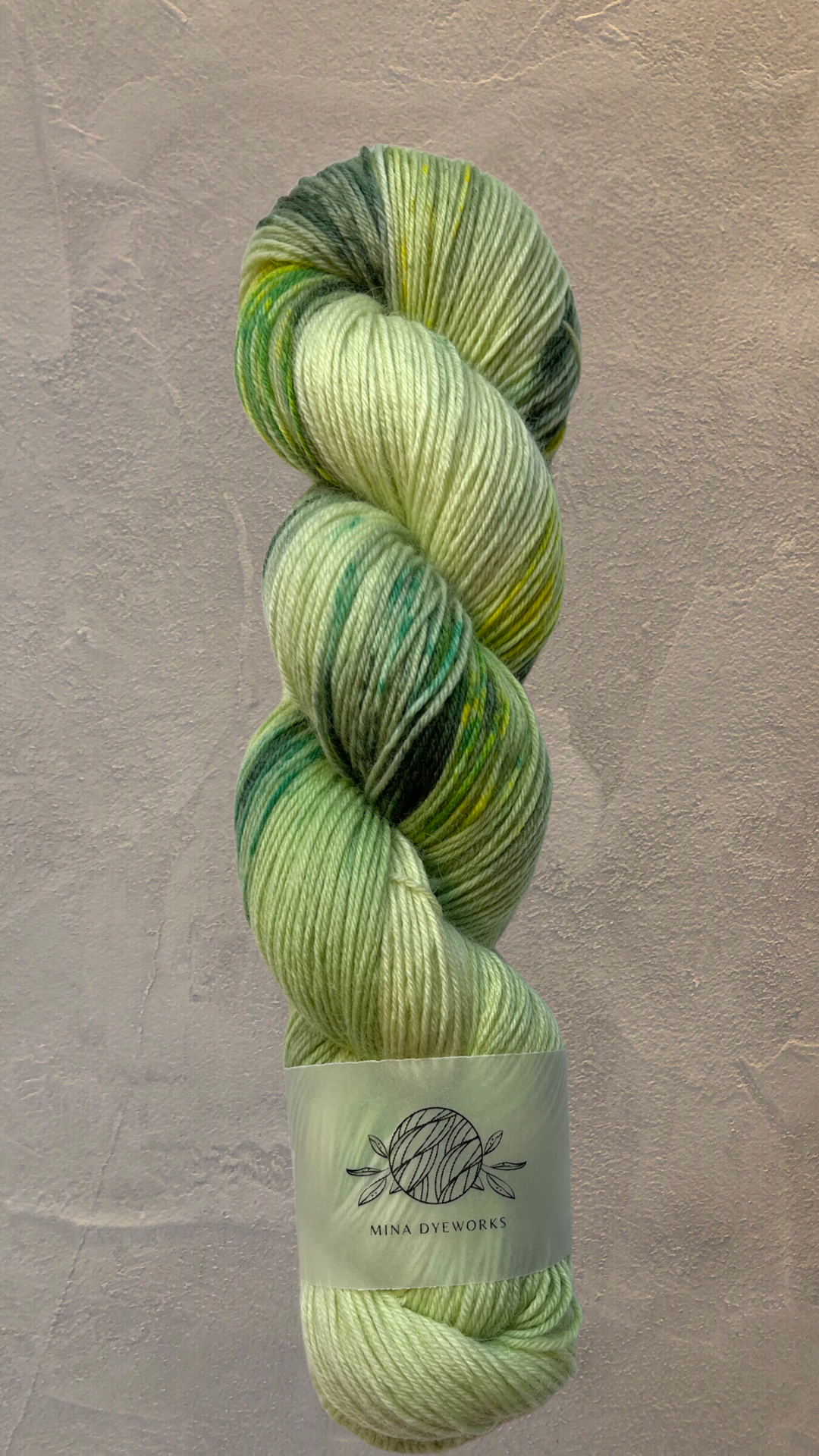 Socksanity – SS192