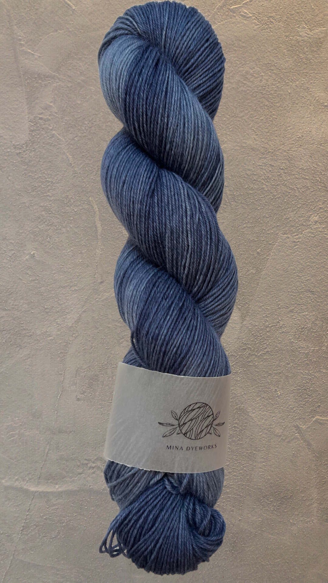 Socksanity – SS195