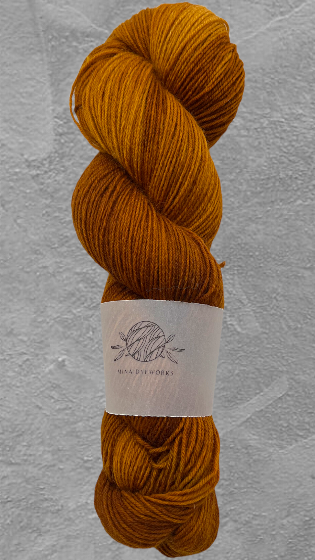 Socksanity – SS149b