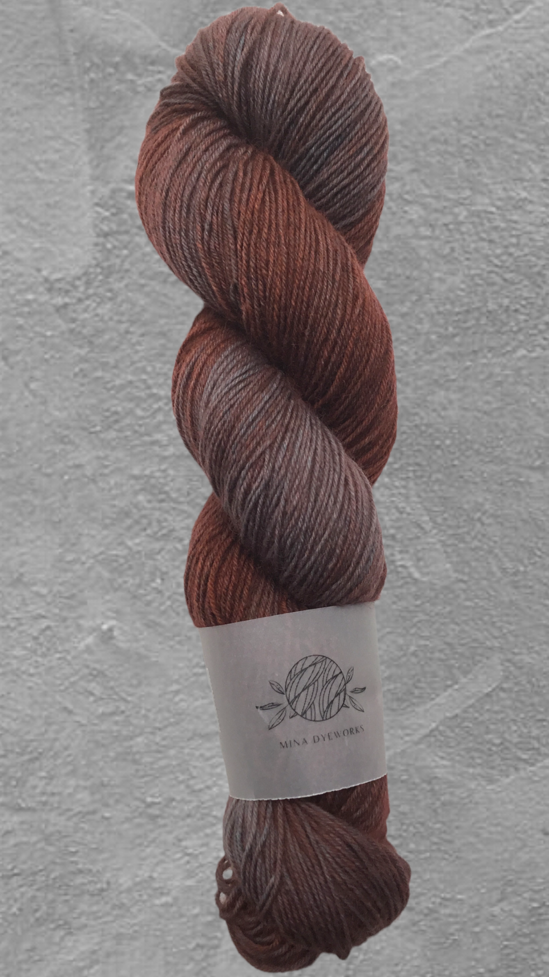 Socksanity – Hel