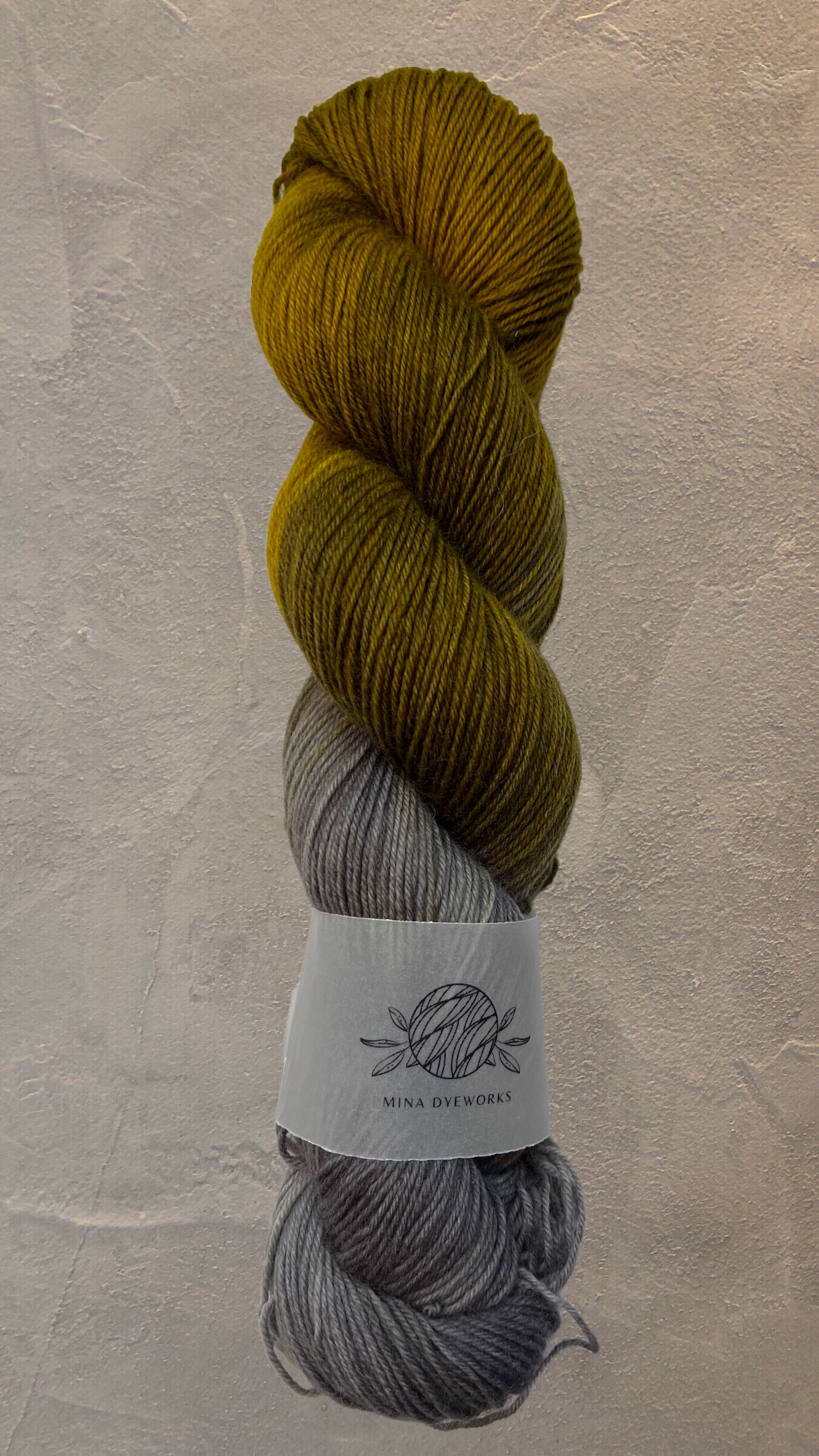 Socksanity – SS206