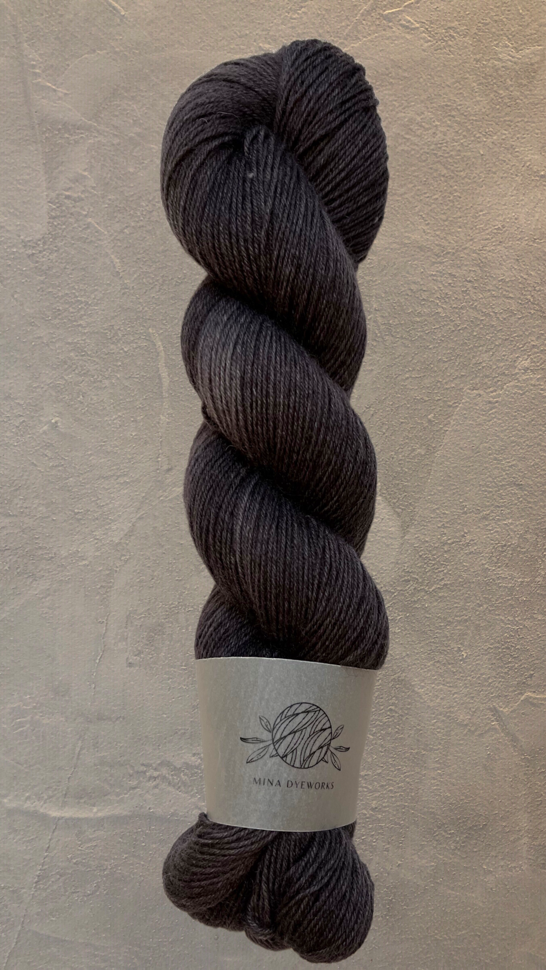Socksanity – SS148