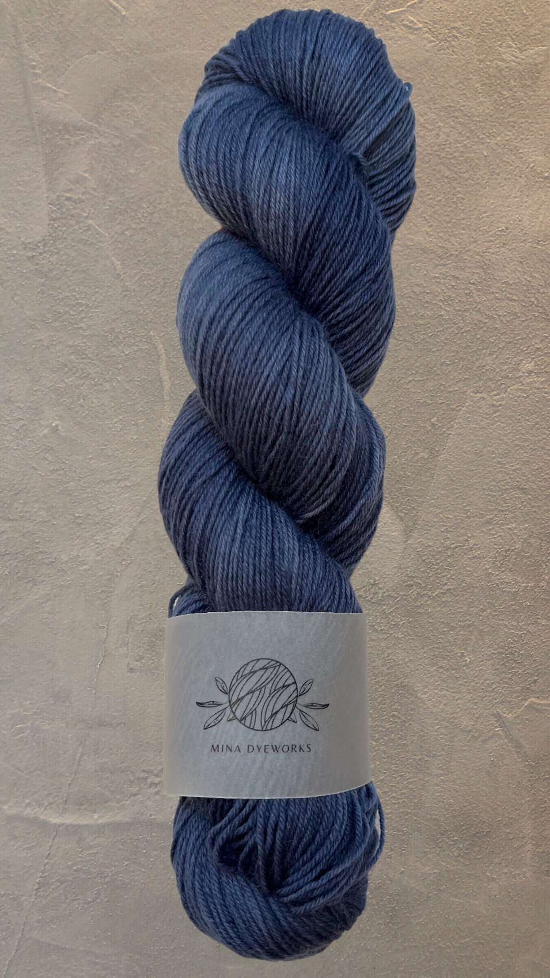 Socksanity – SS213