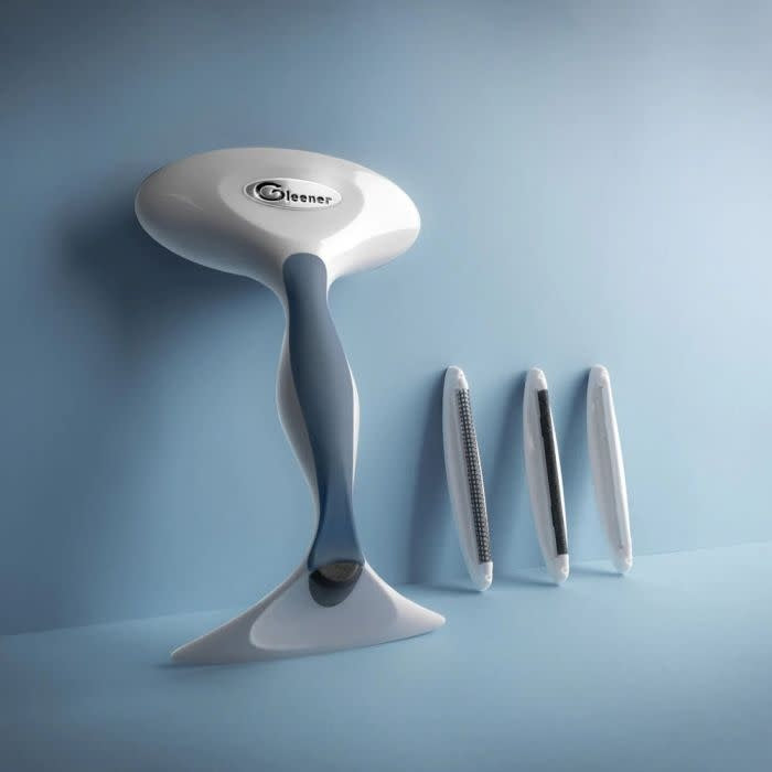 Gleener - Fabric shaver & lint brush – Default Title