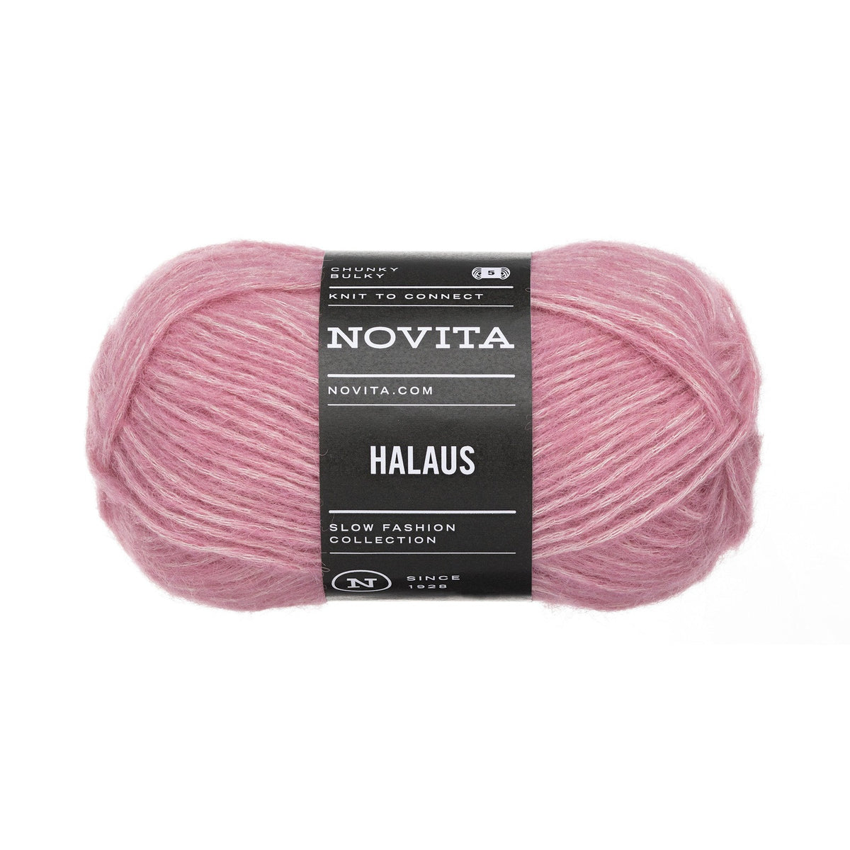 Halaus – 5281 Marjapirtelö