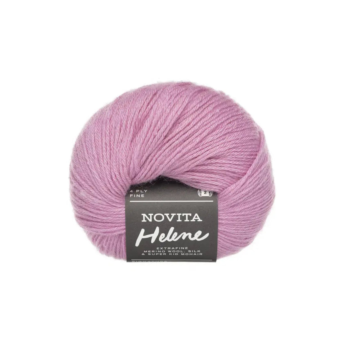 Helene – 5241 - Flower Bud