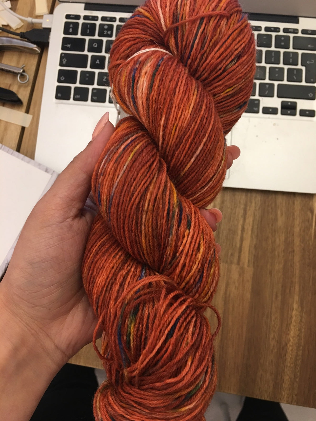 Socksanity – Hercules