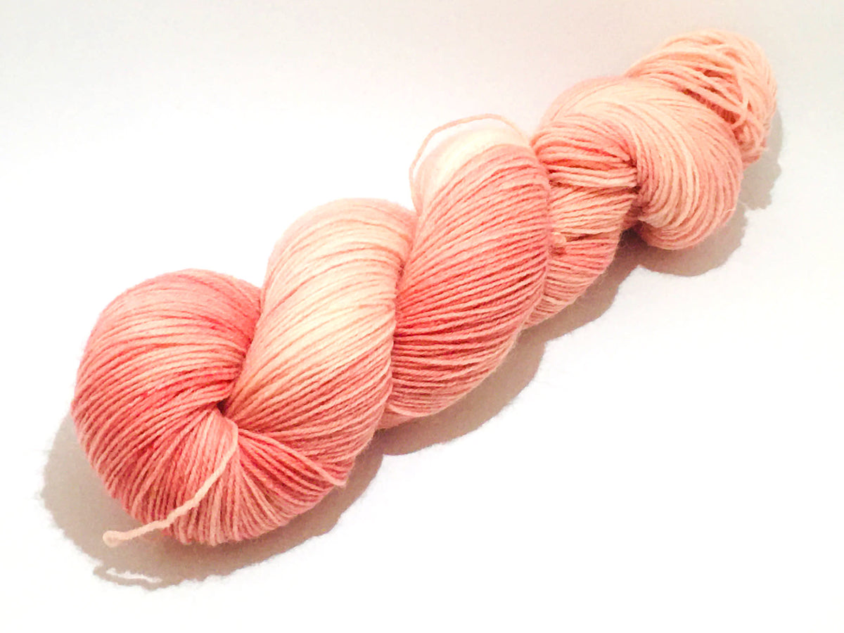 Socksanity – Cydonia oblonga