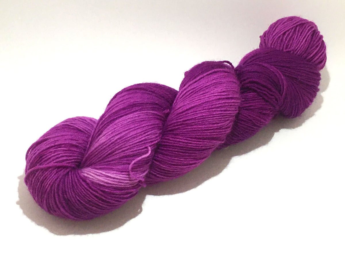 Socksanity – #8b008b