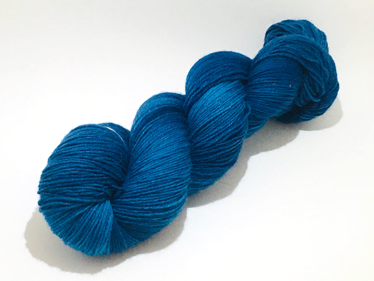Socksanity – Mariana Trench