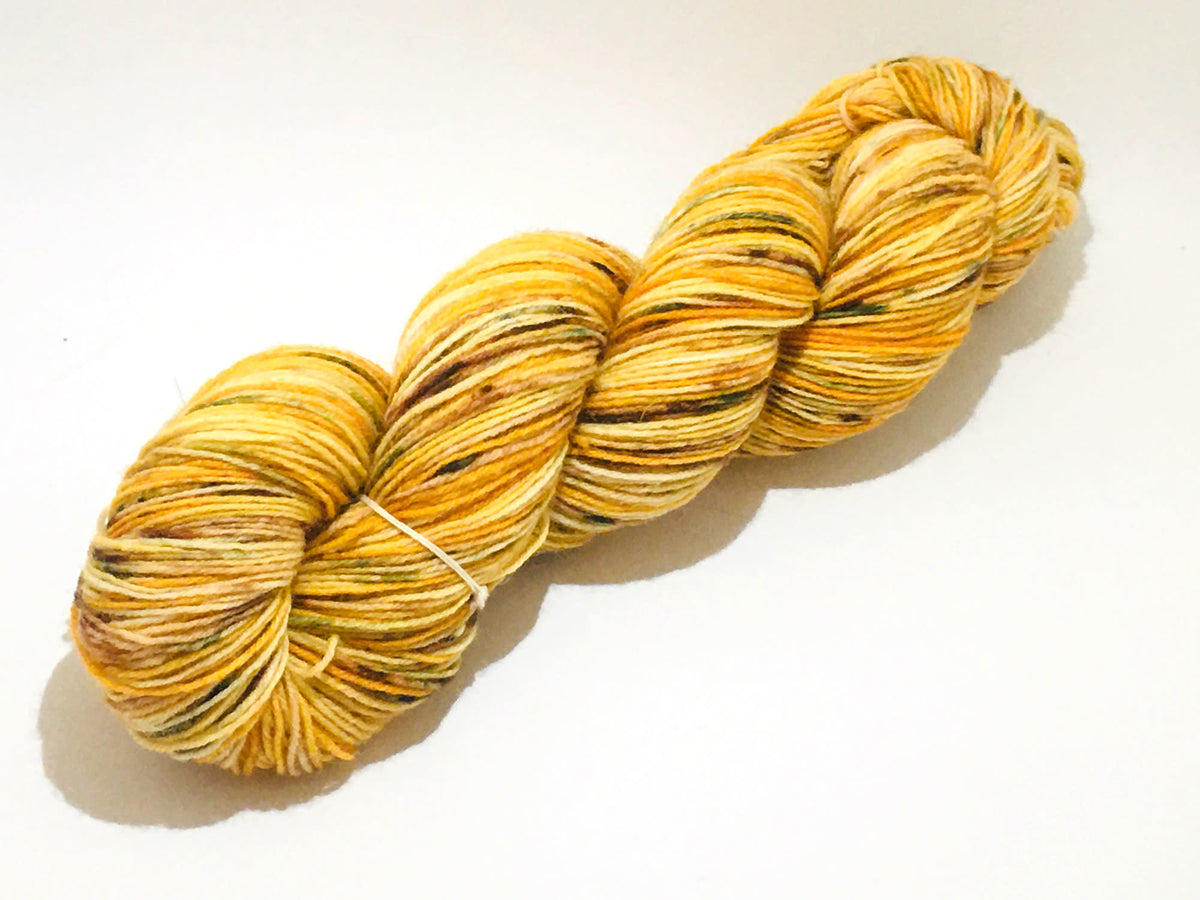 Socksanity – Willem