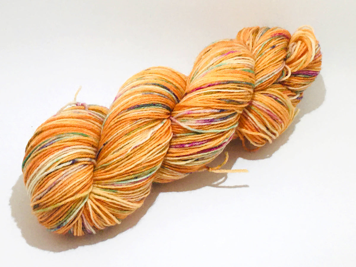 Socksanity – Chiron